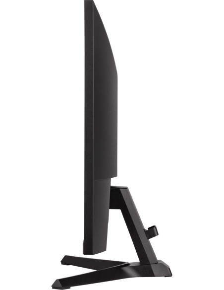 Iiyama G-Master G2745Hsu-B2 Led Display 68,6 Cm (27") 1920 X 1080 Px Full Hd Czarny