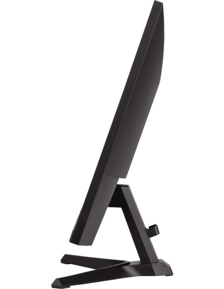 Iiyama G-Master G2745Hsu-B2 Led Display 68,6 Cm (27") 1920 X 1080 Px Full Hd Czarny