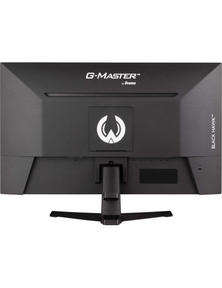 Iiyama G-Master G2745Hsu-B2 Led Display 68,6 Cm (27") 1920 X 1080 Px Full Hd Czarny