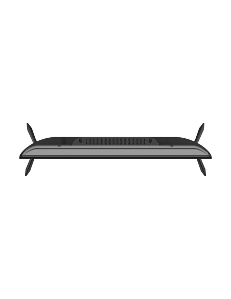 Kruger&Matz Telewizor Led 32" Hd Vidaa, Dvb-T2/S2/T/C H.265 Hevc Km0232-V3