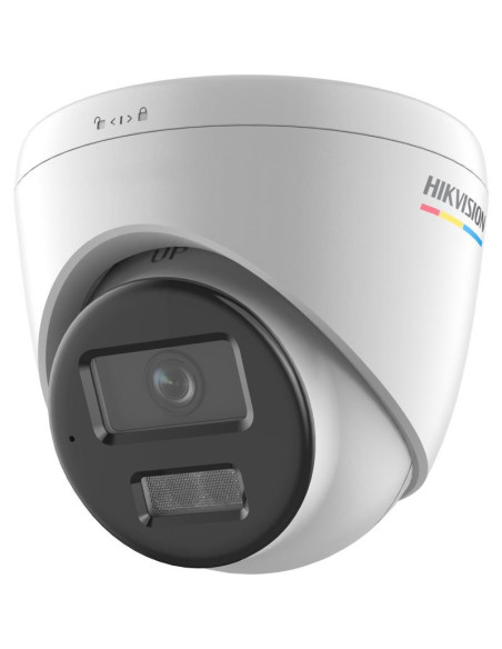 Kamera Ip Hikvision Ds-2Cd1347G2H-Liu(2.8Mm)