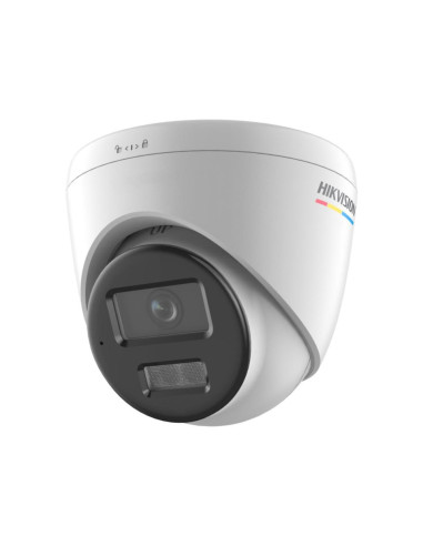 Kamera Ip Hikvision Ds-2Cd1347G2H-Liu(2.8Mm)