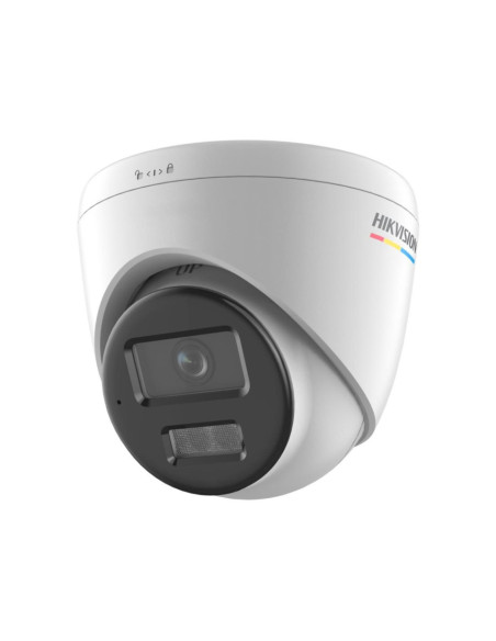 Kamera Ip Hikvision Ds-2Cd1347G2H-Liu(2.8Mm)