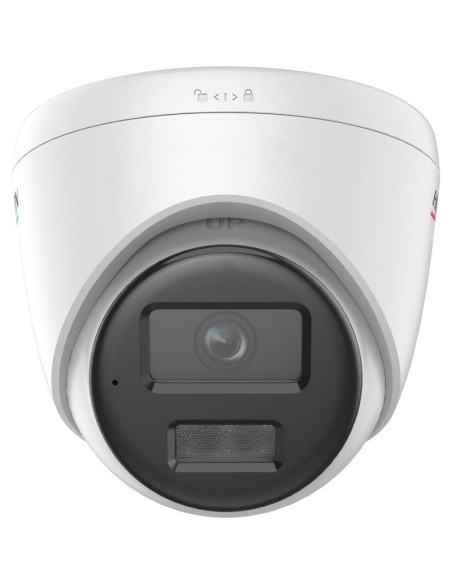 Kamera Ip Hikvision Ds-2Cd1347G2H-Liu(2.8Mm)