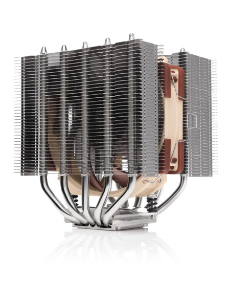 Chłodzenie Cpu Noctua Nh-D12L