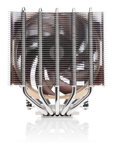 Chłodzenie Cpu Noctua Nh-D12L