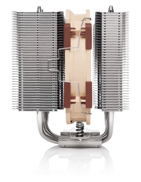 Chłodzenie Cpu Noctua Nh-D12L