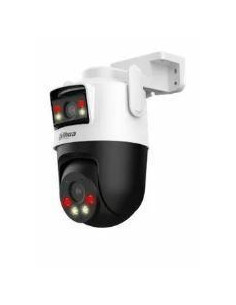 Kamera Wi-Fi Dahua P5D-5F-Pv-0280B/600B