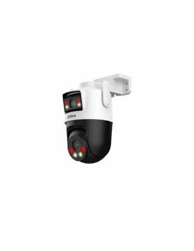 Kamera Wi-Fi Dahua P5D-5F-Pv-0280B/600B