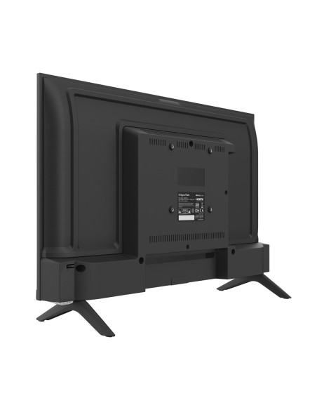 Telewizor 24'' Led Kruger&Matz Smart Tv