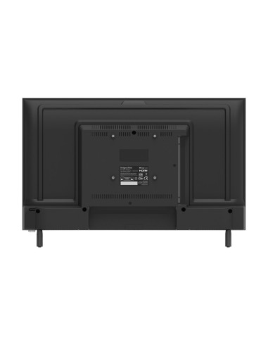 Telewizor 24'' Led Kruger&Matz Smart Tv