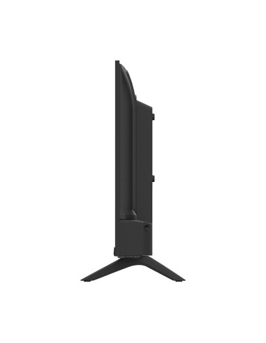 Telewizor 24'' Led Kruger&Matz Smart Tv