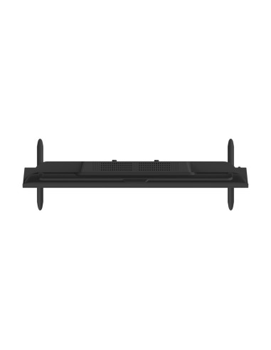 Telewizor 24'' Led Kruger&Matz Smart Tv