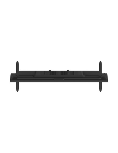 Telewizor 24'' Led Kruger&Matz Smart Tv