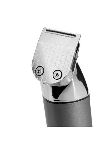 Babyliss 15-W-1 Multi Timmer Mt996E
