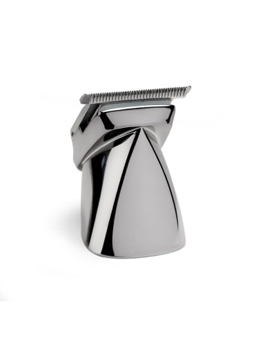 Babyliss 15-W-1 Multi Timmer Mt996E