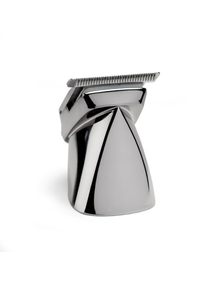Babyliss 15-W-1 Multi Timmer Mt996E