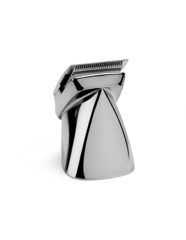 Babyliss 15-W-1 Multi Timmer Mt996E