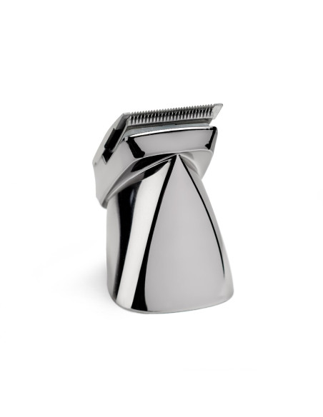 Babyliss 15-W-1 Multi Timmer Mt996E