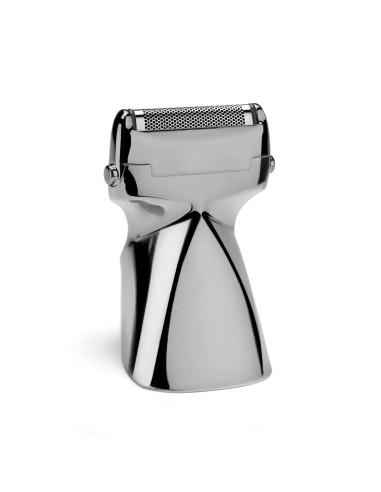 Babyliss 15-W-1 Multi Timmer Mt996E