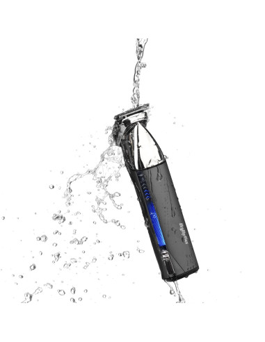 Babyliss 15-W-1 Multi Timmer Mt996E
