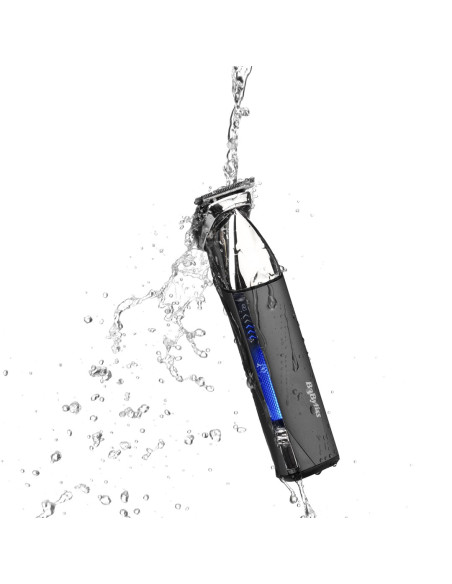 Babyliss 15-W-1 Multi Timmer Mt996E