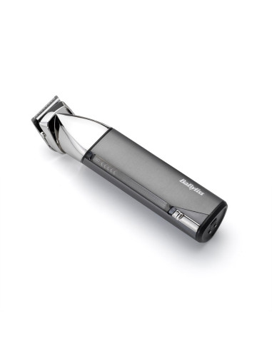 Babyliss 15-W-1 Multi Timmer Mt996E