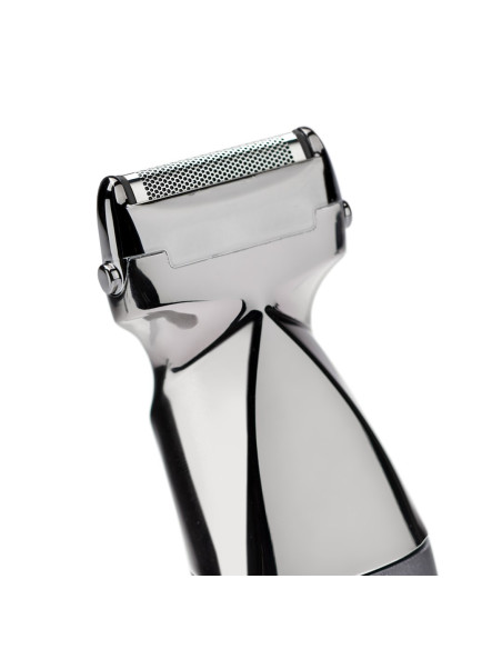 Babyliss 15-W-1 Multi Timmer Mt996E