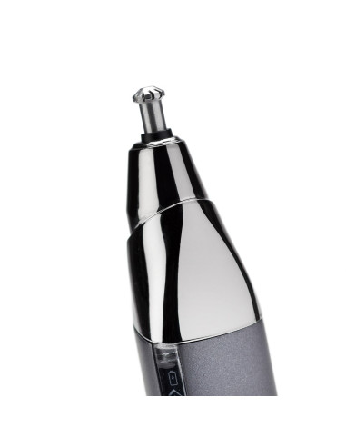 Babyliss 15-W-1 Multi Timmer Mt996E