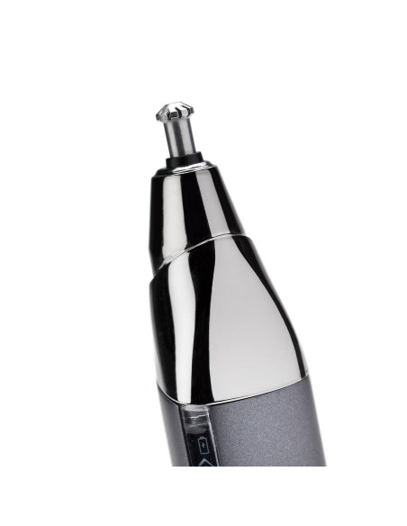 Babyliss 15-W-1 Multi Timmer Mt996E
