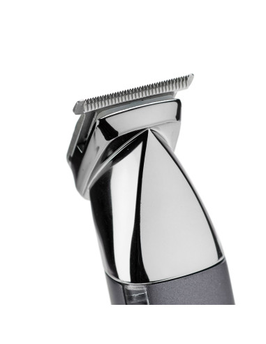 Babyliss 15-W-1 Multi Timmer Mt996E