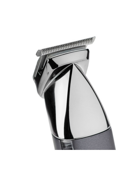 Babyliss 15-W-1 Multi Timmer Mt996E