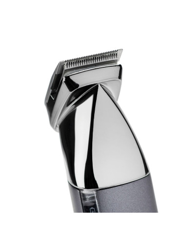 Babyliss 15-W-1 Multi Timmer Mt996E