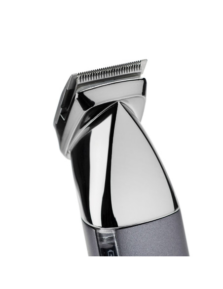 Babyliss 15-W-1 Multi Timmer Mt996E