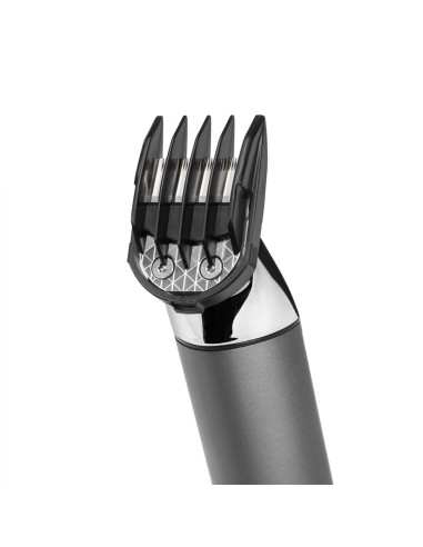 Babyliss 15-W-1 Multi Timmer Mt996E