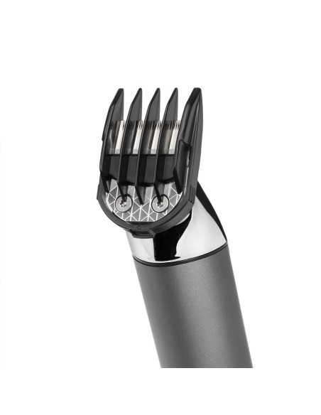 Babyliss 15-W-1 Multi Timmer Mt996E