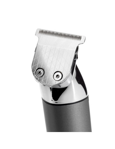 Babyliss 15-W-1 Multi Timmer Mt996E