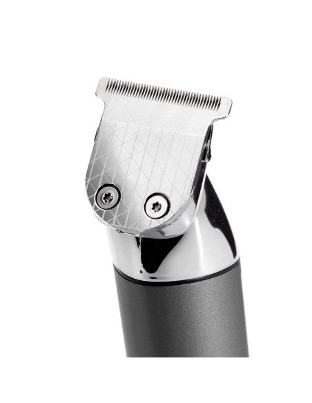 Babyliss 15-W-1 Multi Timmer Mt996E