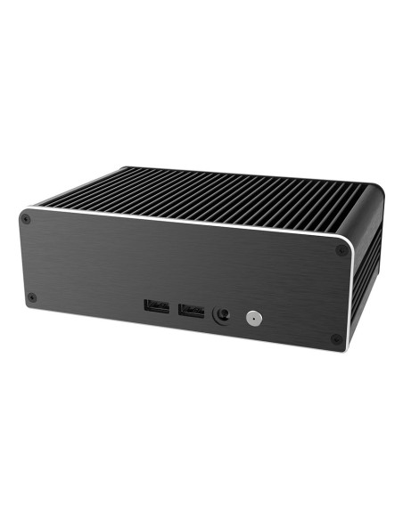 Akasa Newton Cws Small Form Factor (Sff) Czarny