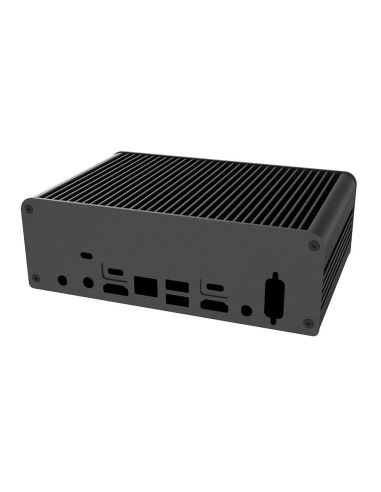 Akasa Newton Cws Small Form Factor (Sff) Czarny