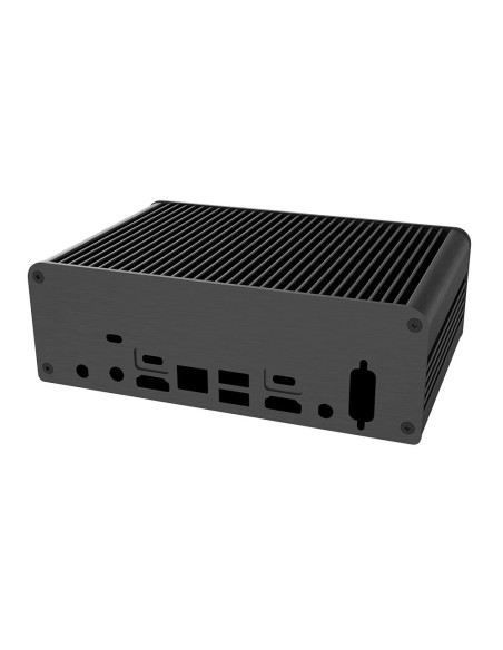 Akasa Newton Cws Small Form Factor (Sff) Czarny
