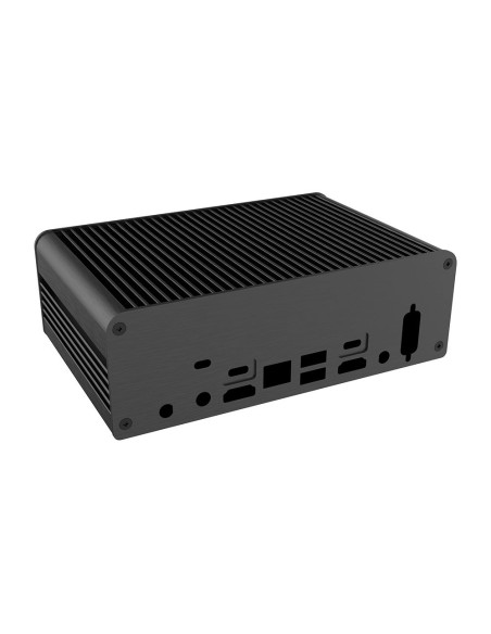 Akasa Newton Cws Small Form Factor (Sff) Czarny