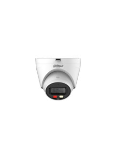 Kamera Ip Dahua Ipc-Hdw1439V-A-Il-0360B