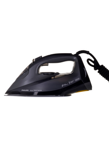 Żelazko Philips Dst 7511/80