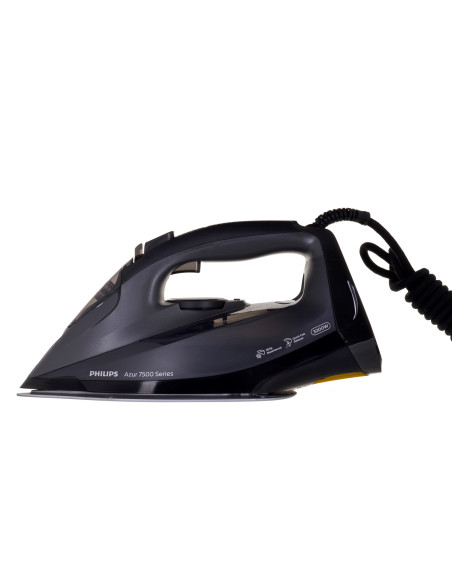 Żelazko Philips Dst 7511/80
