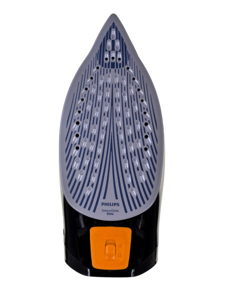 Żelazko Philips Dst 7511/80