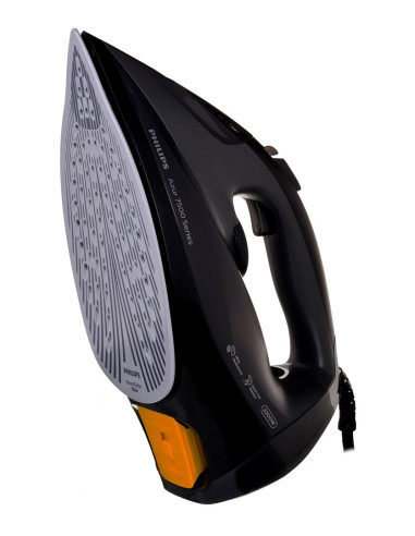Żelazko Philips Dst 7511/80