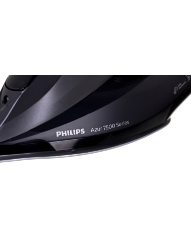 Żelazko Philips Dst 7511/80