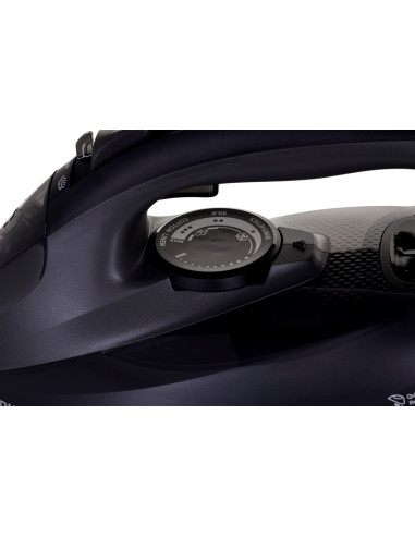 Żelazko Philips Dst 7511/80