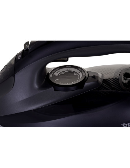 Żelazko Philips Dst 7511/80